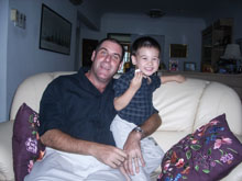 Ryan June 2006